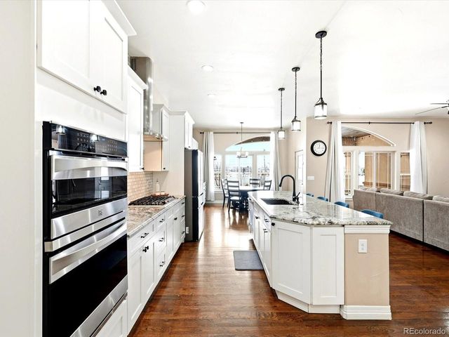 10920 E 161st Ave, Brighton, CO 80602