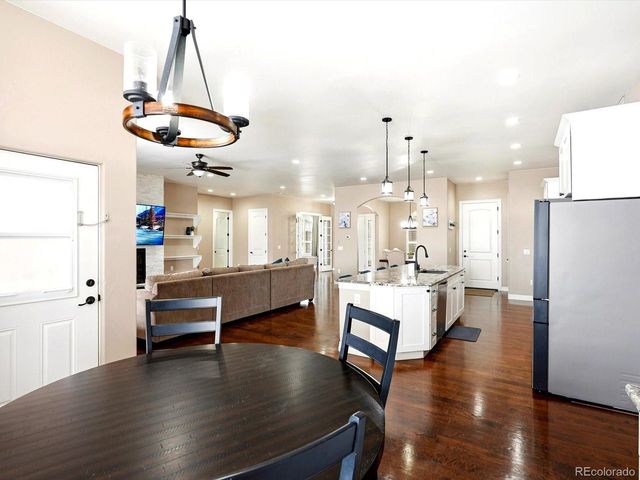 10920 E 161st Ave, Brighton, CO 80602