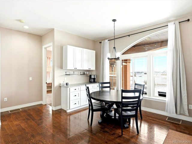 10920 E 161st Ave, Brighton, CO 80602