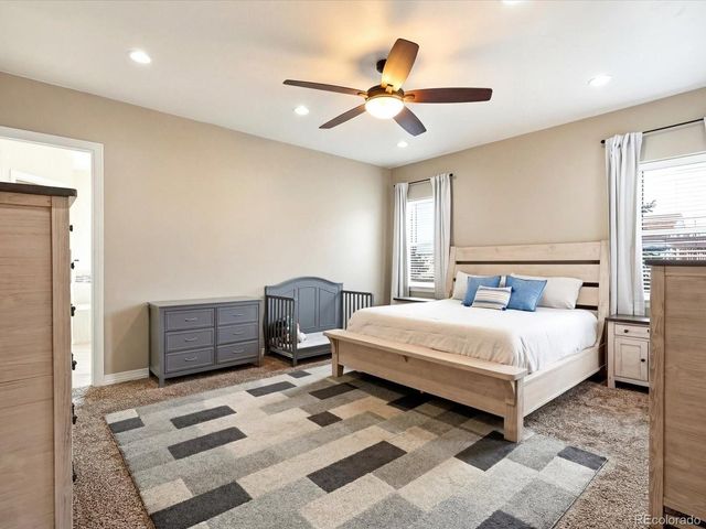 10920 E 161st Ave, Brighton, CO 80602