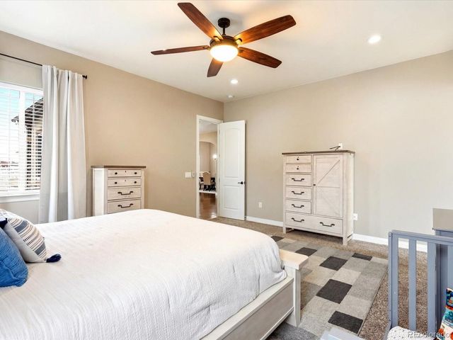 10920 E 161st Ave, Brighton, CO 80602