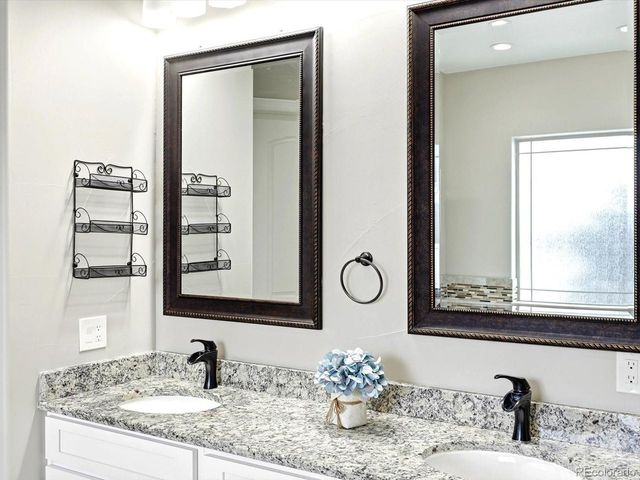 10920 E 161st Ave, Brighton, CO 80602