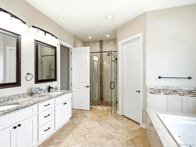 10920 E 161st Ave, Brighton, CO 80602