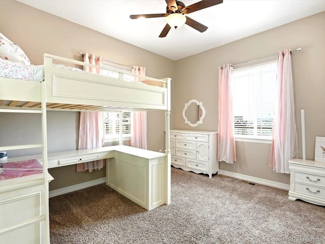 10920 E 161st Ave, Brighton, CO 80602