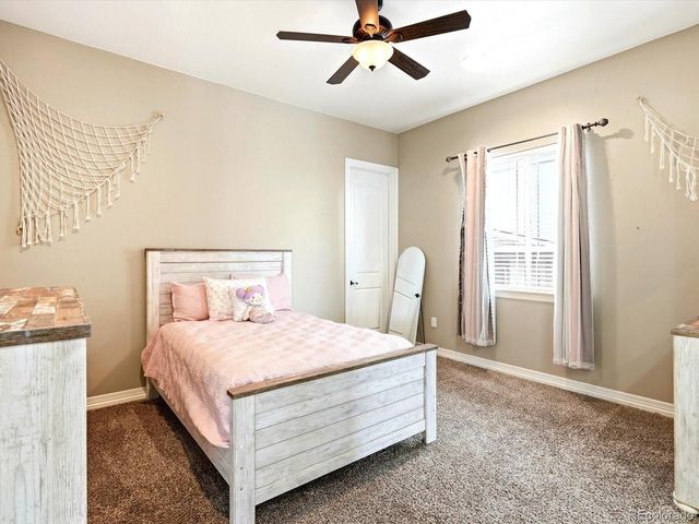 10920 E 161st Ave, Brighton, CO 80602