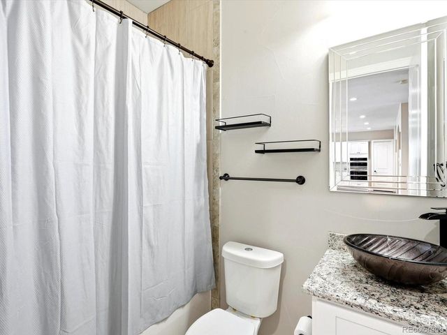 10920 E 161st Ave, Brighton, CO 80602