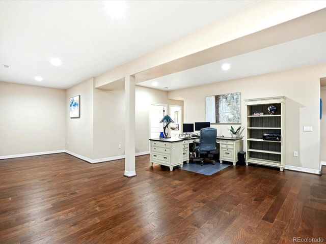 10920 E 161st Ave, Brighton, CO 80602