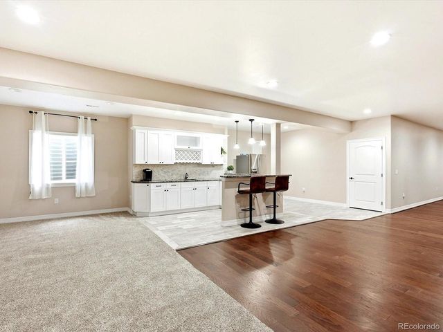 10920 E 161st Ave, Brighton, CO 80602