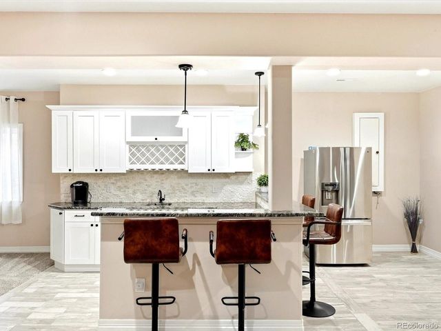 10920 E 161st Ave, Brighton, CO 80602