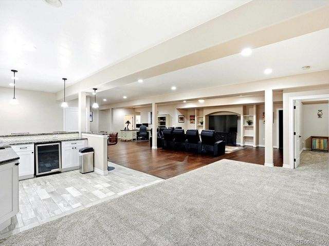 10920 E 161st Ave, Brighton, CO 80602