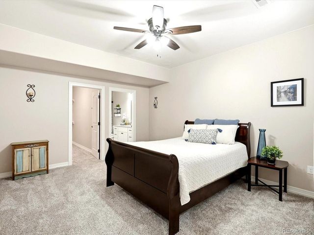 10920 E 161st Ave, Brighton, CO 80602