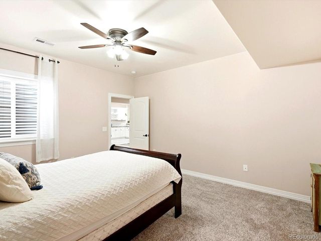 10920 E 161st Ave, Brighton, CO 80602