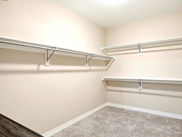 10920 E 161st Ave, Brighton, CO 80602