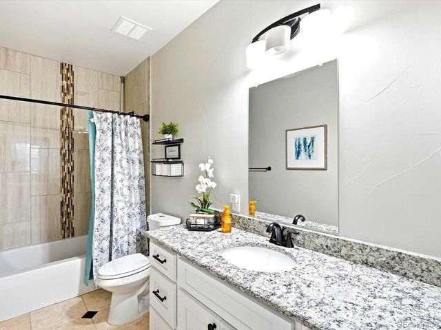 10920 E 161st Ave, Brighton, CO 80602