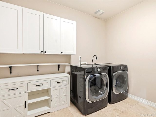 10920 E 161st Ave, Brighton, CO 80602