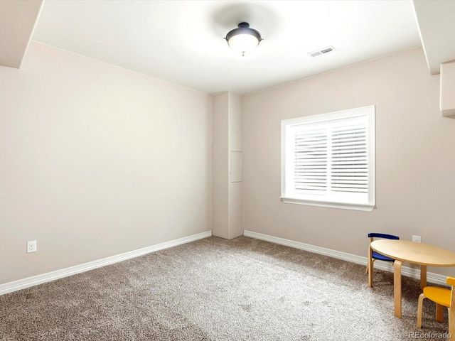 10920 E 161st Ave, Brighton, CO 80602