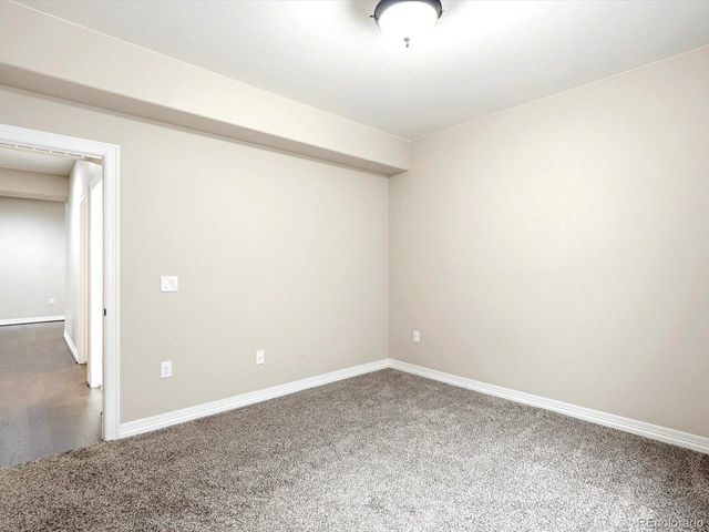 10920 E 161st Ave, Brighton, CO 80602