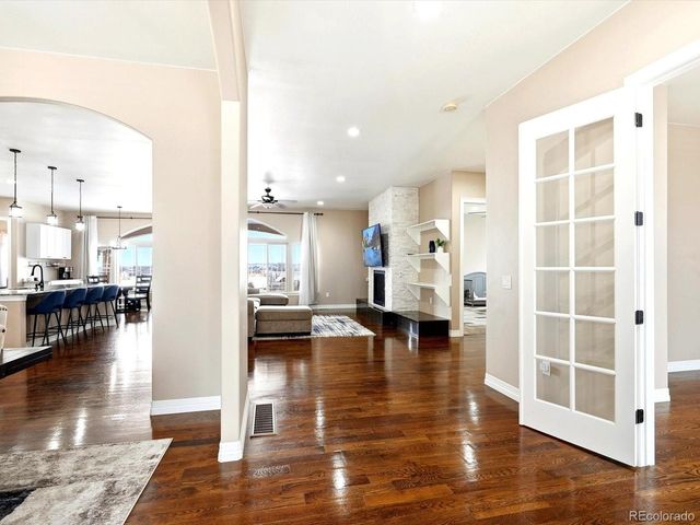 10920 E 161st Ave, Brighton, CO 80602