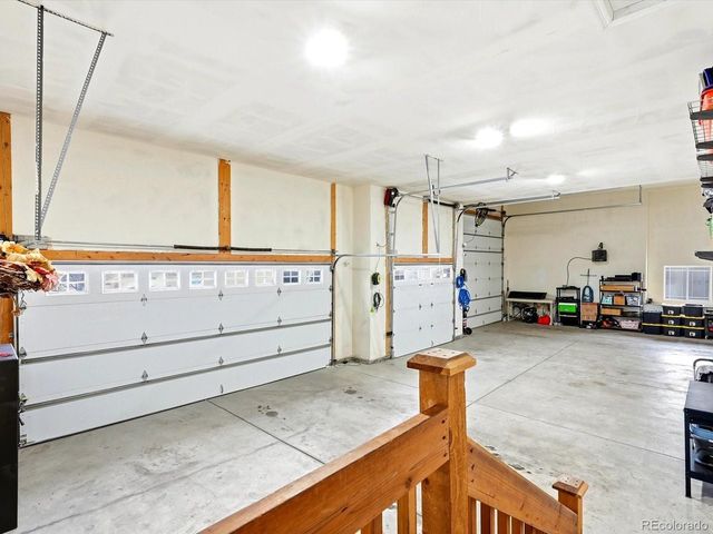 10920 E 161st Ave, Brighton, CO 80602