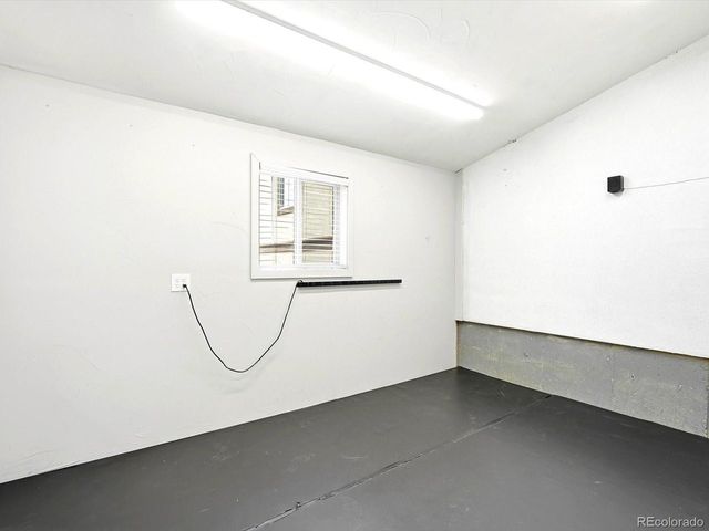 10920 E 161st Ave, Brighton, CO 80602