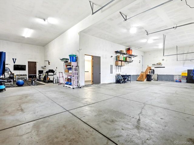 10920 E 161st Ave, Brighton, CO 80602