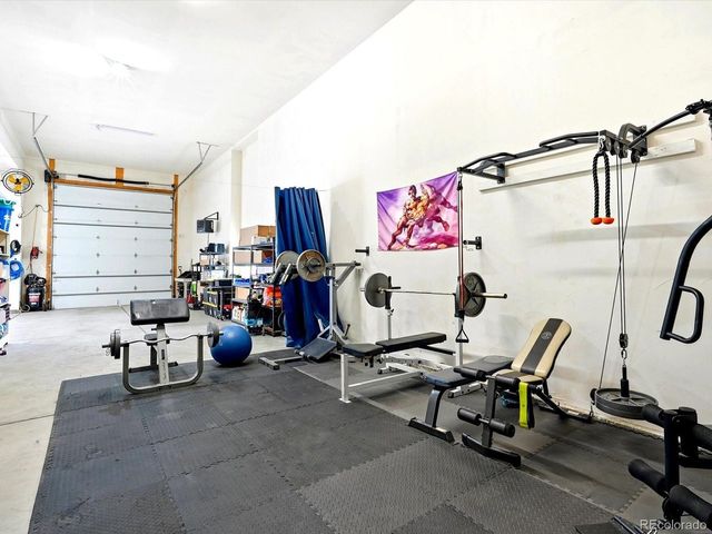 10920 E 161st Ave, Brighton, CO 80602