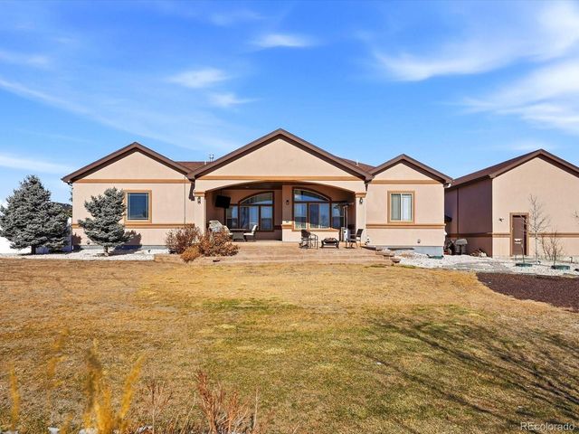 10920 E 161st Ave, Brighton, CO 80602