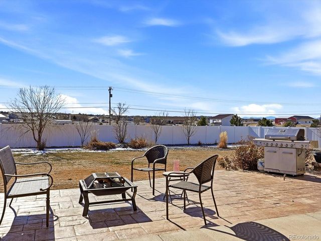 10920 E 161st Ave, Brighton, CO 80602