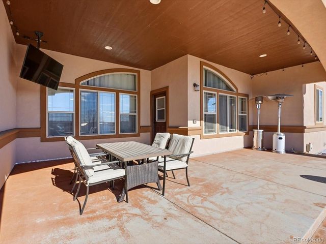 10920 E 161st Ave, Brighton, CO 80602