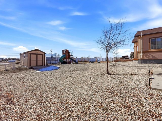 10920 E 161st Ave, Brighton, CO 80602