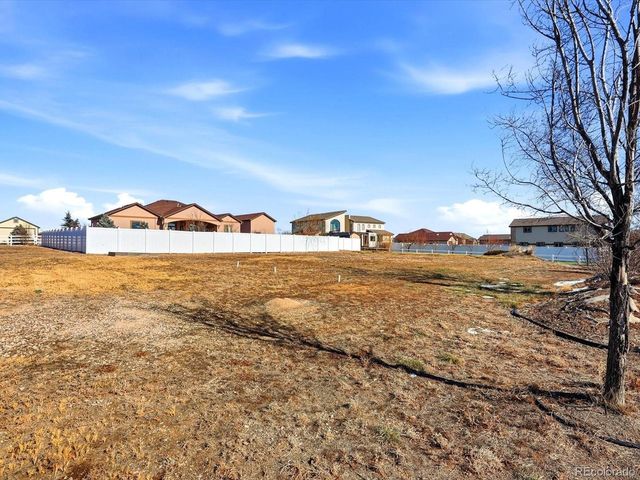 10920 E 161st Ave, Brighton, CO 80602