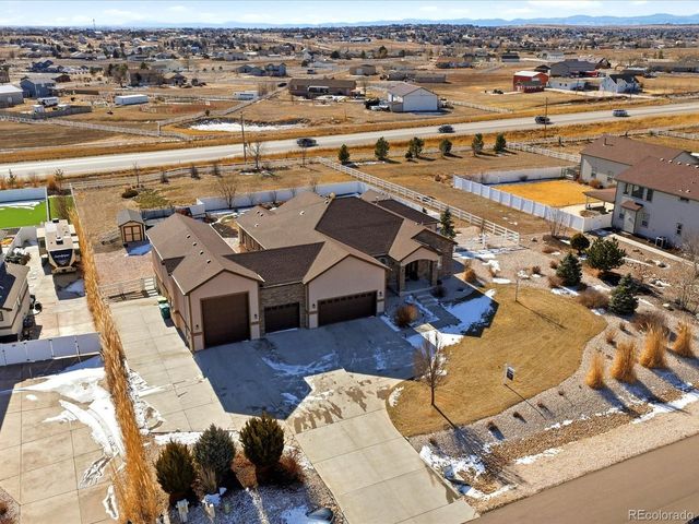 10920 E 161st Ave, Brighton, CO 80602