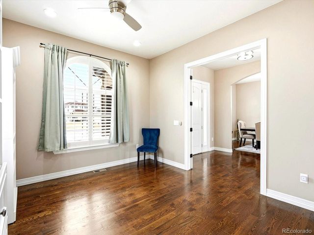 10920 E 161st Ave, Brighton, CO 80602