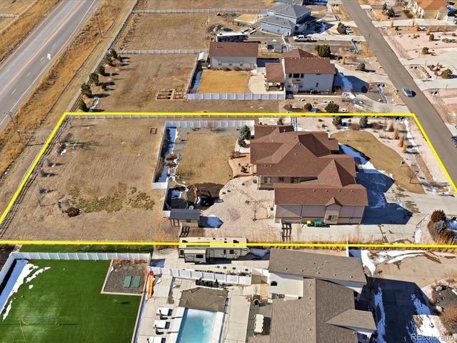 10920 E 161st Ave, Brighton, CO 80602