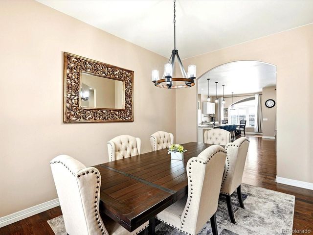 10920 E 161st Ave, Brighton, CO 80602