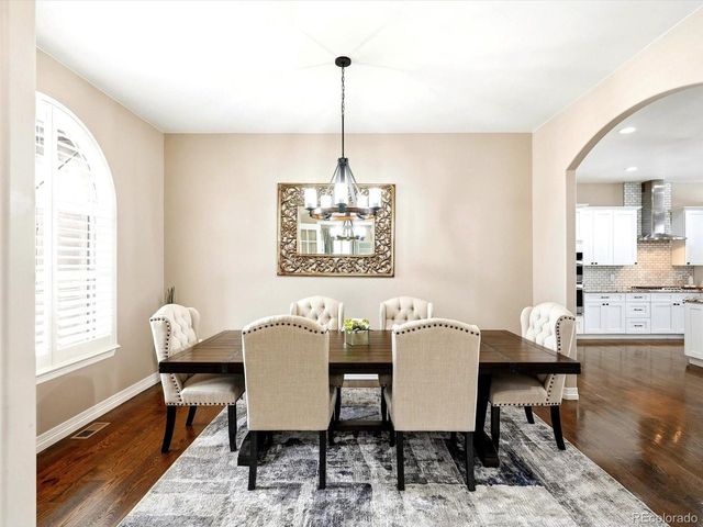 10920 E 161st Ave, Brighton, CO 80602