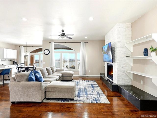 10920 E 161st Ave, Brighton, CO 80602