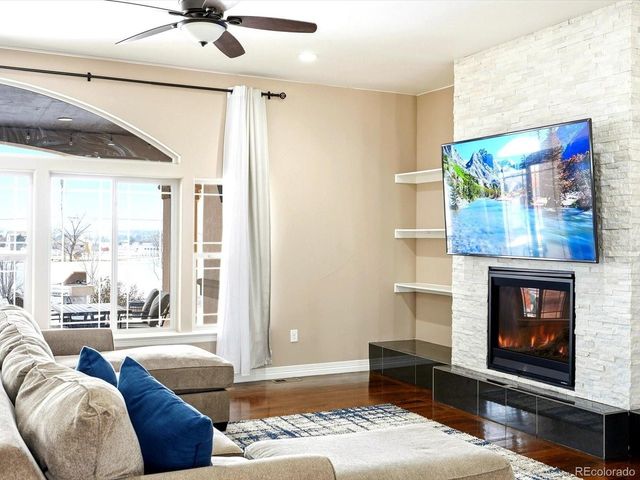 10920 E 161st Ave, Brighton, CO 80602