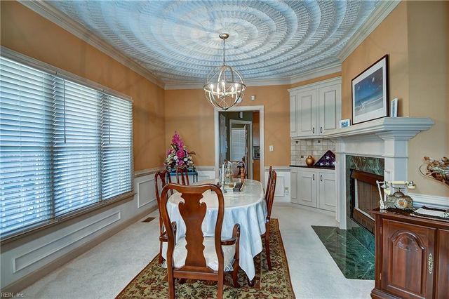716 Firethorn RD, Chesapeake, VA 23320