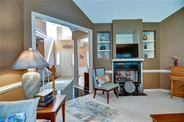 716 Firethorn RD, Chesapeake, VA 23320