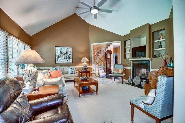 716 Firethorn RD, Chesapeake, VA 23320