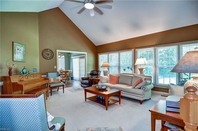 716 Firethorn RD, Chesapeake, VA 23320