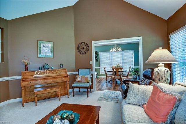 716 Firethorn RD, Chesapeake, VA 23320