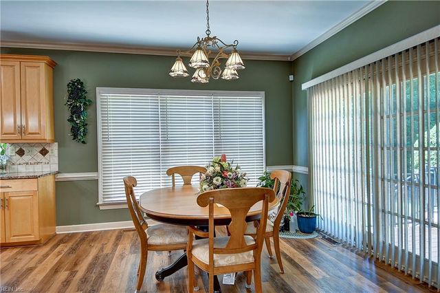 716 Firethorn RD, Chesapeake, VA 23320