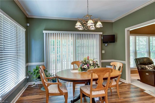 716 Firethorn RD, Chesapeake, VA 23320