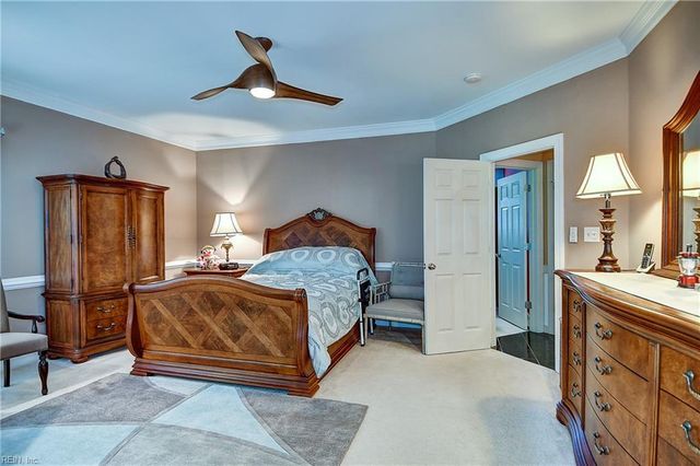 716 Firethorn RD, Chesapeake, VA 23320