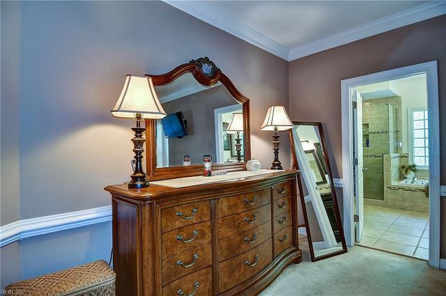 716 Firethorn RD, Chesapeake, VA 23320