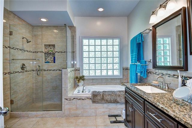 716 Firethorn RD, Chesapeake, VA 23320
