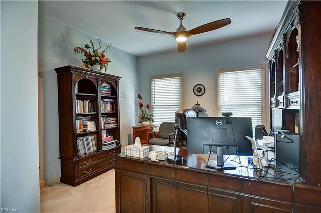 716 Firethorn RD, Chesapeake, VA 23320
