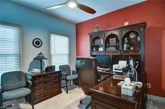 716 Firethorn RD, Chesapeake, VA 23320